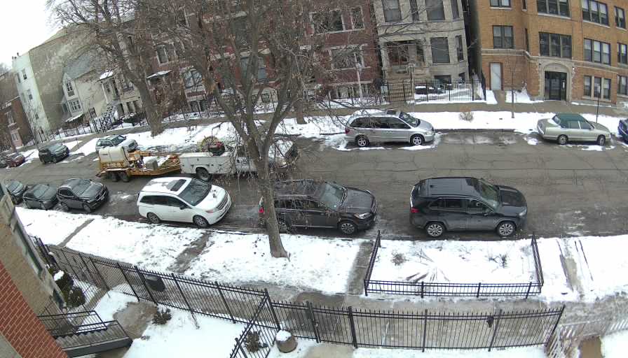 Reolink Camera One_00_Reolink Home Hub One_20260202101229.jpg